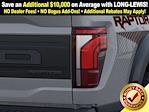 2026 Ford F-150 SuperCrew Cab 4WD Pickup for sale #M26F1049 - photo 26