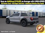 2026 Ford F-150 SuperCrew Cab 4WD Pickup for sale #M26F1049 - photo 5