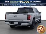2026 Ford F-150 SuperCrew Cab 4WD Pickup for sale #M26F1050 - photo 11