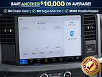 2026 Ford F-150 SuperCrew Cab 4WD Pickup for sale #M26F1050 - photo 19