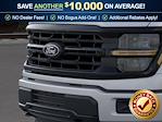 2026 Ford F-150 SuperCrew Cab 4WD Pickup for sale #M26F1050 - photo 21