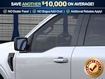 2026 Ford F-150 SuperCrew Cab 4WD Pickup for sale #M26F1050 - photo 23