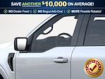 2026 Ford F-150 SuperCrew Cab 4WD Pickup for sale #M26F1050 - photo 25