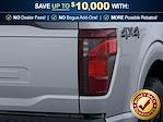 New 2026 Ford F-150 XLT SuperCrew Cab for sale #M26F1050 - photo 26