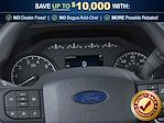New 2026 Ford F-150 STX SuperCrew Cab for sale #M26F1051 - photo 18