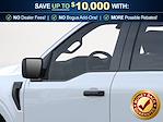 New 2026 Ford F-150 STX SuperCrew Cab for sale #M26F1051 - photo 25