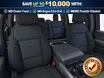 New 2026 Ford F-150 XLT SuperCrew Cab for sale #M26F1052 - photo 14