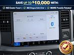 New 2026 Ford F-150 XLT SuperCrew Cab for sale #M26F1052 - photo 19