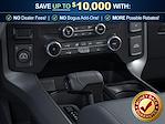 New 2026 Ford F-150 XLT SuperCrew Cab for sale #M26F1052 - photo 20