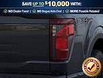 New 2026 Ford F-150 XLT SuperCrew Cab for sale #M26F1052 - photo 26