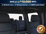 New 2026 Ford F-150 XLT SuperCrew Cab for sale #M26F1052 - photo 27