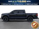 New 2026 Ford F-150 XLT SuperCrew Cab for sale #M26F1052 - photo 7