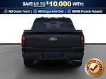 New 2026 Ford F-150 XLT SuperCrew Cab for sale #M26F1052 - photo 4