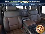 2026 Ford F-150 SuperCrew Cab 4WD Pickup for sale #M26F1053 - photo 14