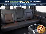 2026 Ford F-150 SuperCrew Cab 4WD Pickup for sale #M26F1053 - photo 16