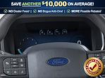 2026 Ford F-150 SuperCrew Cab 4WD Pickup for sale #M26F1053 - photo 18