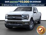 2026 Ford F-150 SuperCrew Cab 4WD Pickup for sale #M26F1053 - photo 3