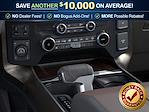 2026 Ford F-150 SuperCrew Cab 4WD Pickup for sale #M26F1053 - photo 20