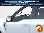 2026 Ford F-150 SuperCrew Cab 4WD Pickup for sale #M26F1053 - photo 25