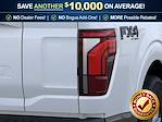 2026 Ford F-150 SuperCrew Cab 4WD Pickup for sale #M26F1053 - photo 26
