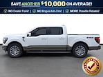 2026 Ford F-150 SuperCrew Cab 4WD Pickup for sale #M26F1053 - photo 5