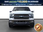 2026 Ford F-150 SuperCrew Cab 4WD Pickup for sale #M26F1053 - photo 8