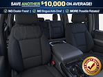 2026 Ford F-150 SuperCrew Cab RWD Pickup for sale #M26F1054 - photo 14
