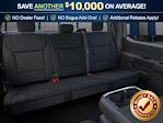 2026 Ford F-150 SuperCrew Cab RWD Pickup for sale #M26F1054 - photo 16