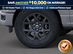 2026 Ford F-150 SuperCrew Cab RWD Pickup for sale #M26F1054 - photo 24