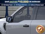 2026 Ford F-150 SuperCrew Cab RWD Pickup for sale #M26F1054 - photo 25