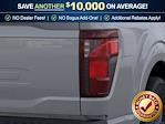 2026 Ford F-150 SuperCrew Cab RWD Pickup for sale #M26F1054 - photo 26
