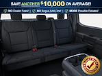 2026 Ford F-150 SuperCrew Cab RWD Pickup for sale #M26F1056 - photo 16