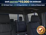 2026 Ford F-150 SuperCrew Cab RWD Pickup for sale #M26F1056 - photo 26