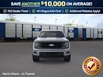 2026 Ford F-150 SuperCrew Cab RWD Pickup for sale #M26F1056 - photo 6