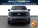 2026 Ford F-150 SuperCrew Cab 4WD Pickup for sale #M26F1057 - photo 6