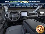 2026 Ford F-150 Super Cab RWD Pickup for sale #M26F1060 - photo 10