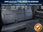 2026 Ford F-150 Super Cab RWD Pickup for sale #M26F1060 - photo 13