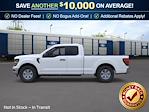 2026 Ford F-150 Super Cab RWD Pickup for sale #M26F1060 - photo 2