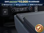 2026 Ford F-150 Super Cab RWD Pickup for sale #M26F1060 - photo 20