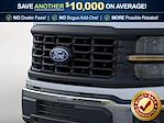 2026 Ford F-150 Super Cab RWD Pickup for sale #M26F1060 - photo 22