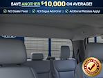 2026 Ford F-150 Super Cab RWD Pickup for sale #M26F1060 - photo 25