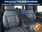 2026 Ford F-150 Super Cab RWD Pickup for sale #M26F1061 - photo 14