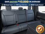 2026 Ford F-150 Super Cab RWD Pickup for sale #M26F1061 - photo 16