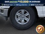 2026 Ford F-150 Super Cab RWD Pickup for sale #M26F1061 - photo 24