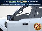 2026 Ford F-150 Super Cab RWD Pickup for sale #M26F1061 - photo 25