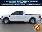 2026 Ford F-150 Super Cab RWD Pickup for sale #M26F1061 - photo 4