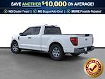 2026 Ford F-150 Super Cab RWD Pickup for sale #M26F1061 - photo 2