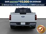 2026 Ford F-150 Super Cab RWD Pickup for sale #M26F1061 - photo 6