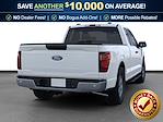 2026 Ford F-150 Super Cab RWD Pickup for sale #M26F1062 - photo 11