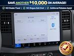 2026 Ford F-150 Super Cab RWD Pickup for sale #M26F1062 - photo 19